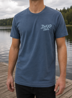 Work Tee
