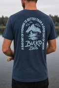Work Tee