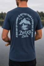 Work Tee