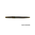 Bass Booger- 4" Trick Stick
