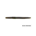 Bass Booger- 4" Trick Stick