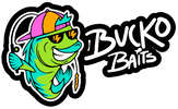 Bucko Baits - Home
