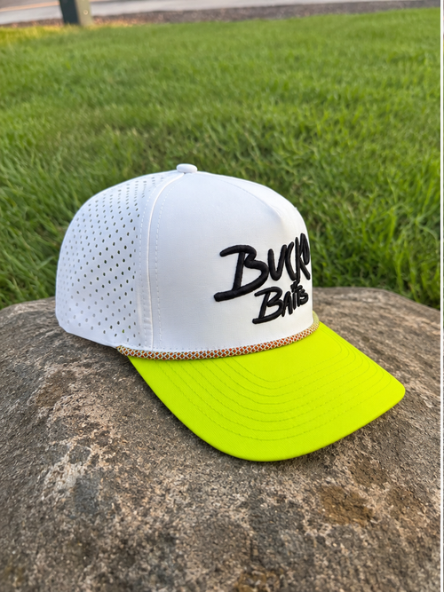 Adult BUCKOdry Hat