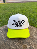 Adult BUCKOdry Hat