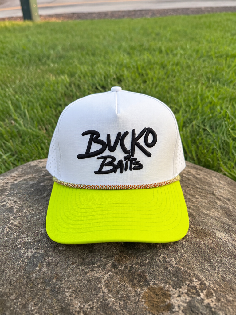 Adult BUCKOdry Hat