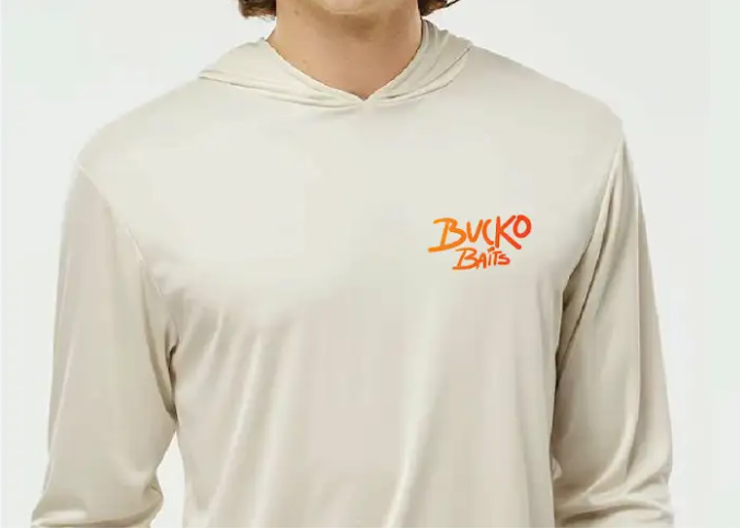 Adult Sun Shirt