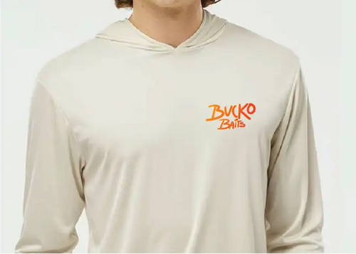 Adult Sun Shirt