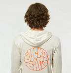 Adult Sun Shirt
